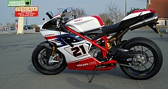 Troy_L.E.__037