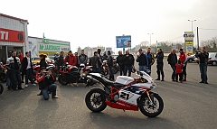 Troy_L.E.__047