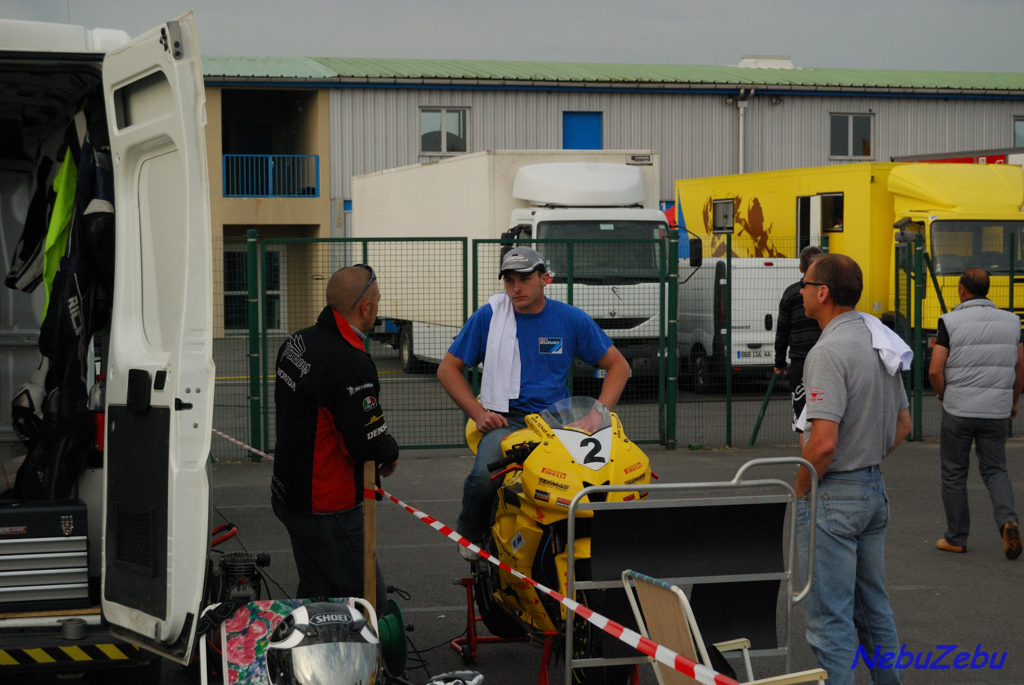 FSBK_vigeant2009_002.jpg