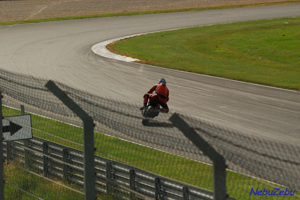 FSBK_vigeant2009_004.jpg