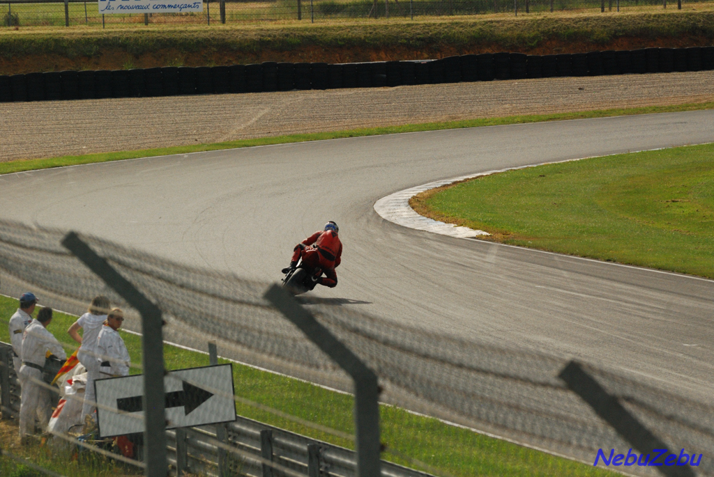 FSBK_vigeant2009_005.jpg