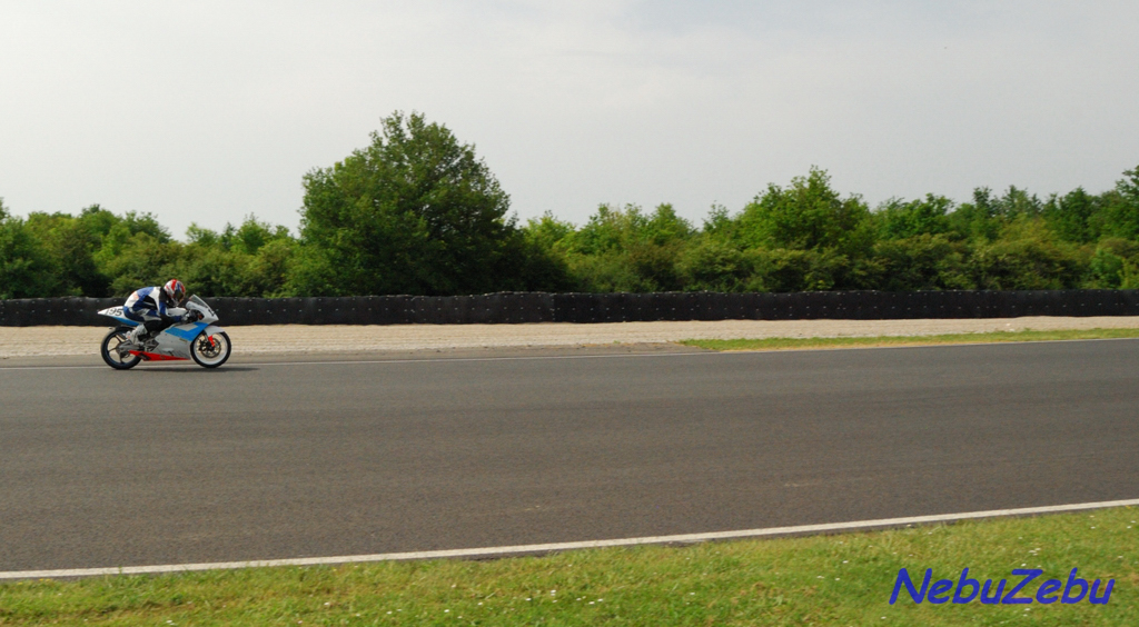 FSBK_vigeant2009_014.jpg