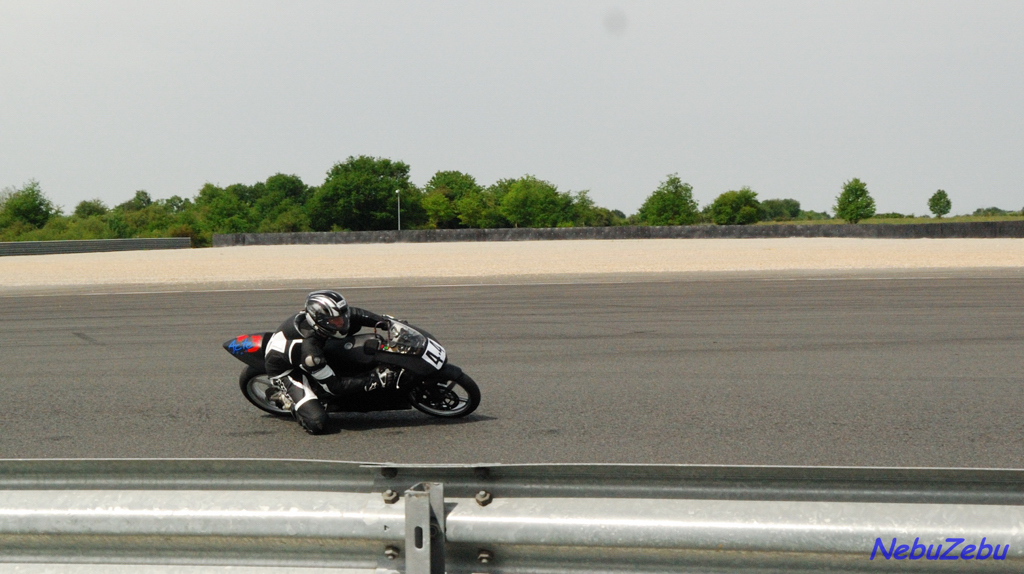 FSBK_vigeant2009_018.jpg