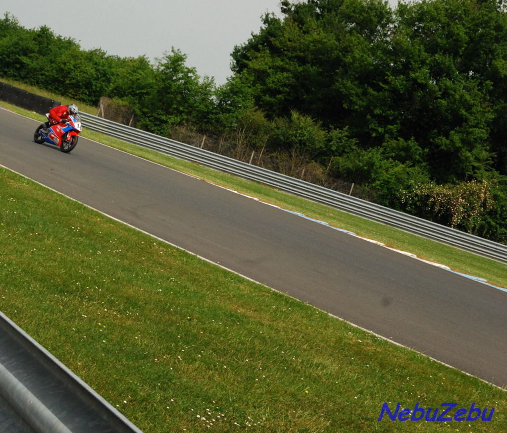 FSBK_vigeant2009_021.jpg