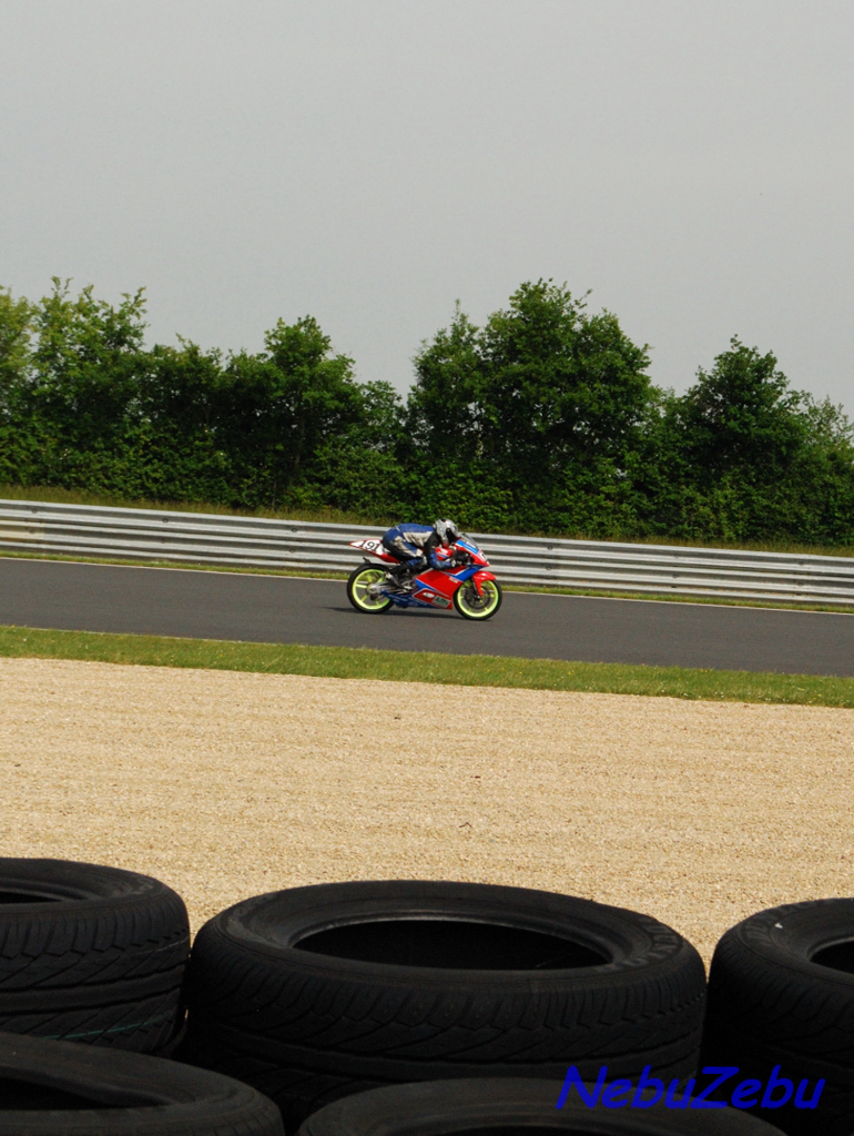 FSBK_vigeant2009_023.jpg