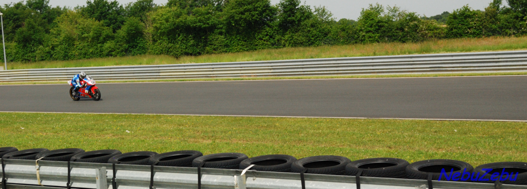 FSBK_vigeant2009_024.jpg