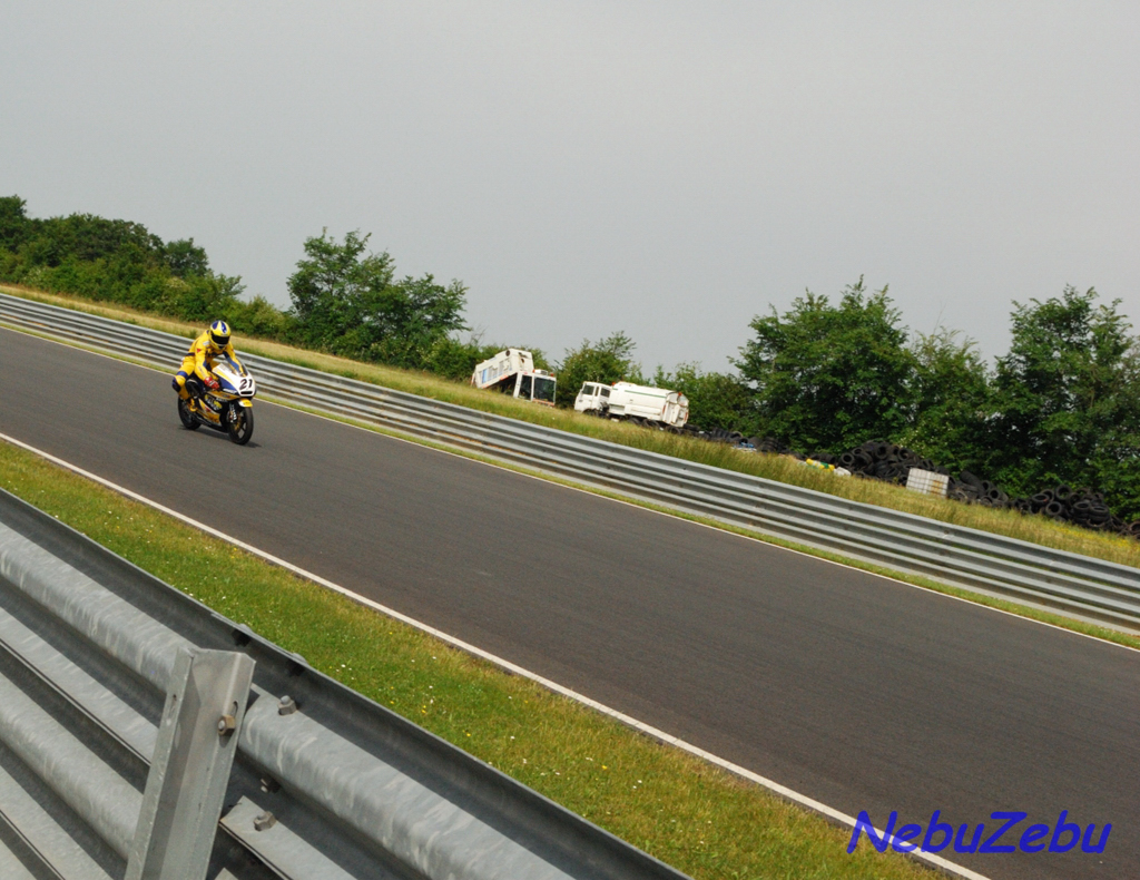 FSBK_vigeant2009_025.jpg