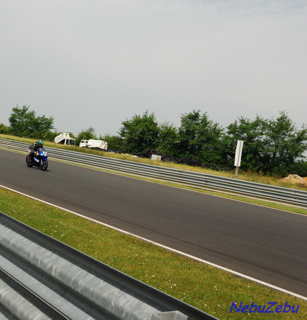 FSBK_vigeant2009_026.jpg