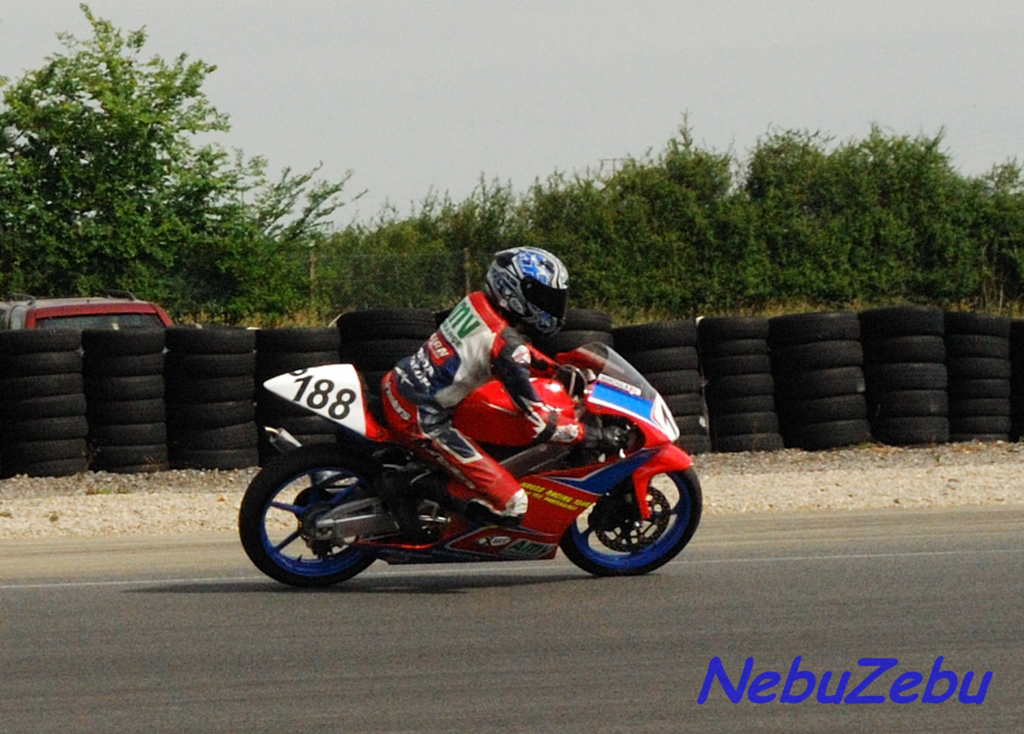 FSBK_vigeant2009_027.jpg