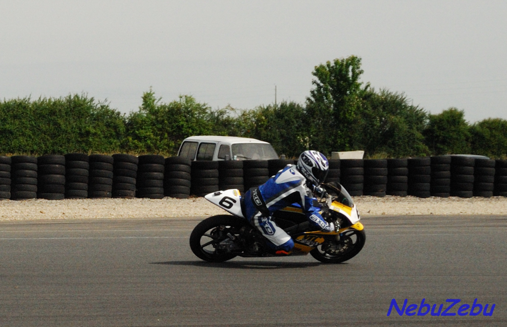 FSBK_vigeant2009_030.jpg
