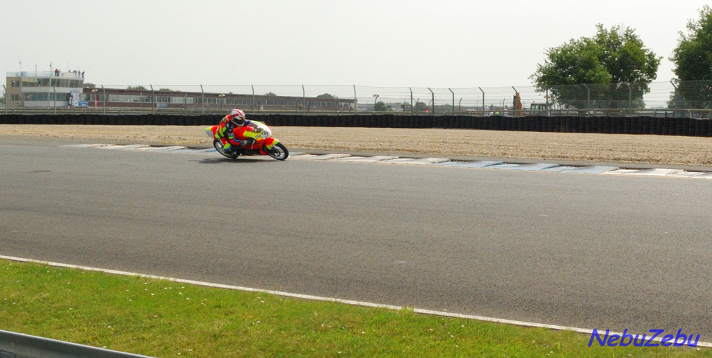 FSBK_vigeant2009_037.jpg