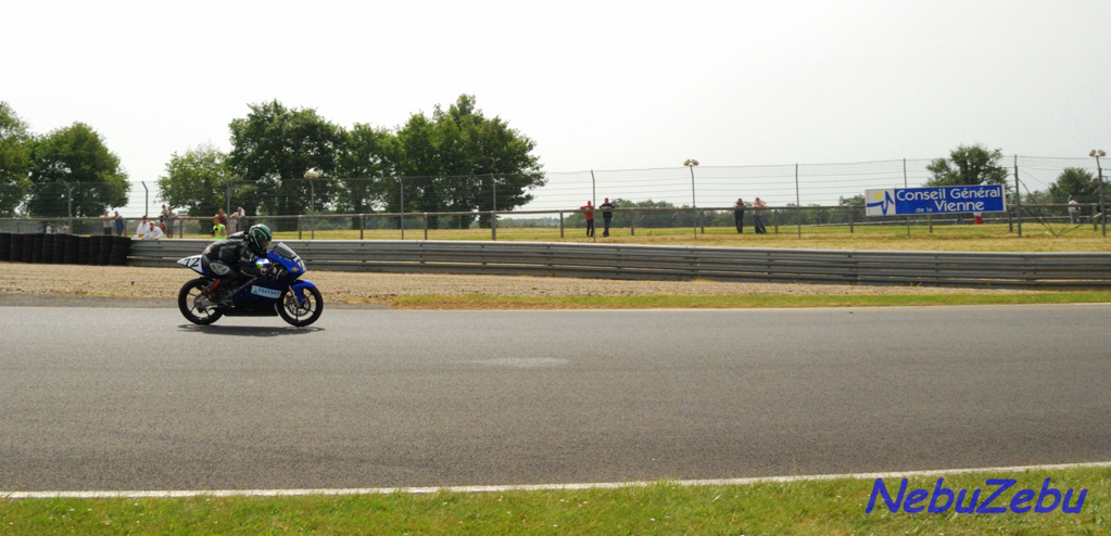 FSBK_vigeant2009_039.jpg