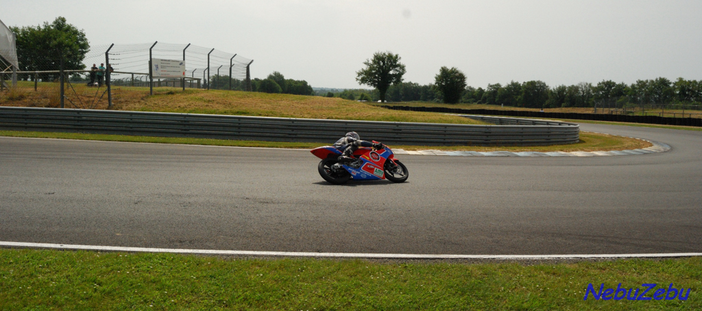 FSBK_vigeant2009_041.jpg