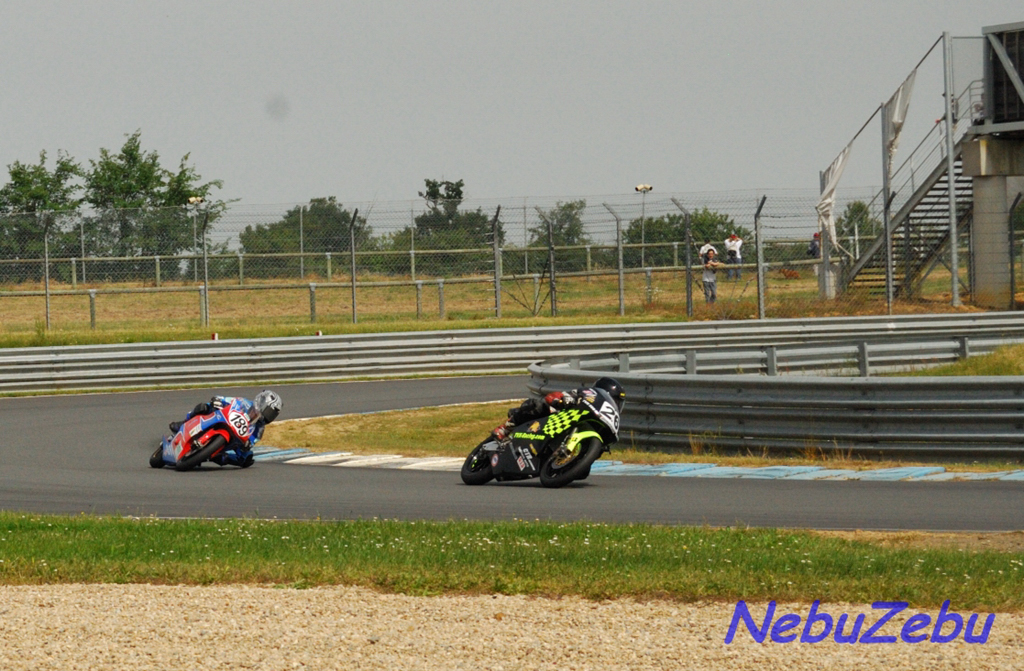 FSBK_vigeant2009_047.jpg