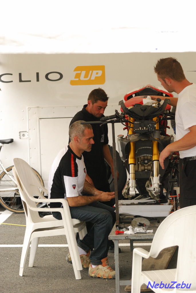 FSBK_vigeant2009_059.jpg