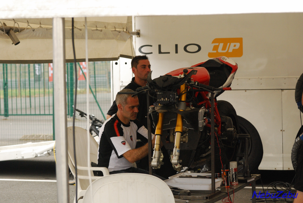 FSBK_vigeant2009_060.jpg