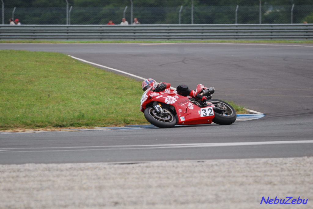 FSBK_vigeant2009_062.jpg