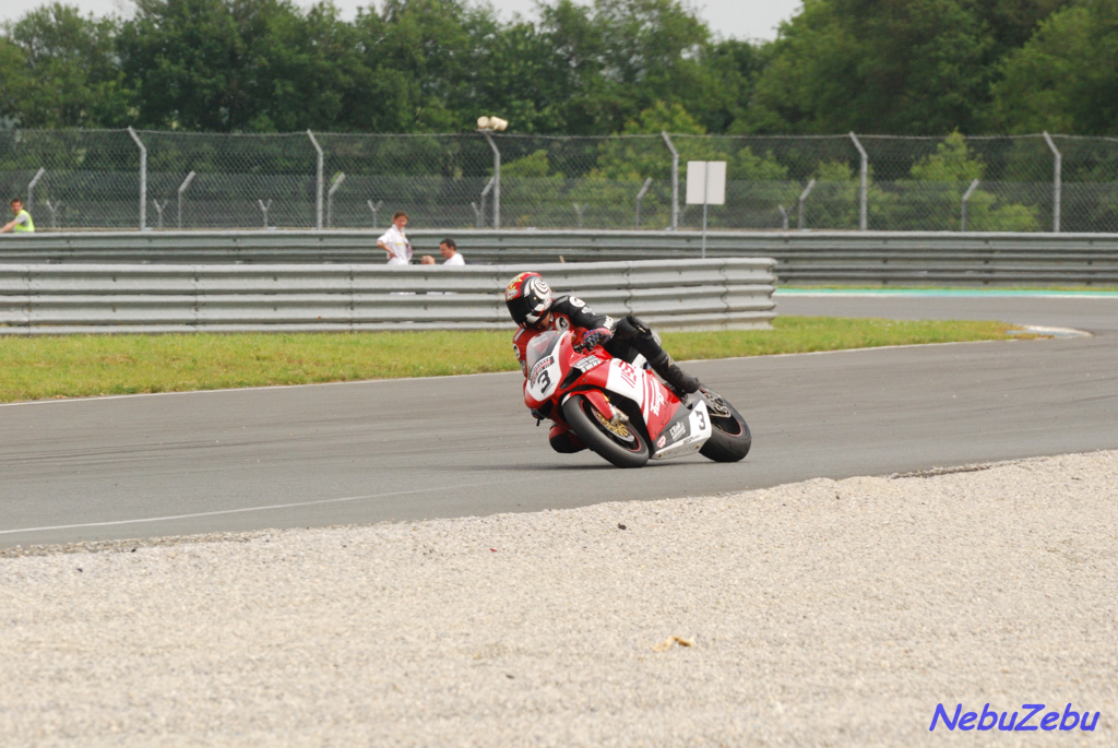 FSBK_vigeant2009_082.jpg
