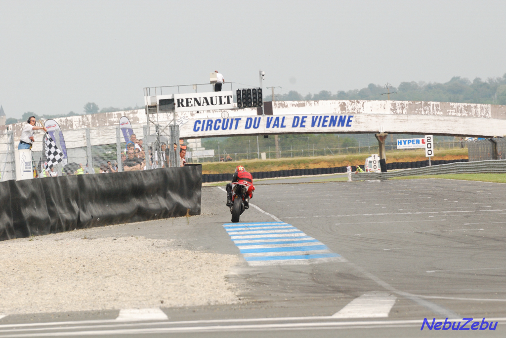 FSBK_vigeant2009_084.jpg