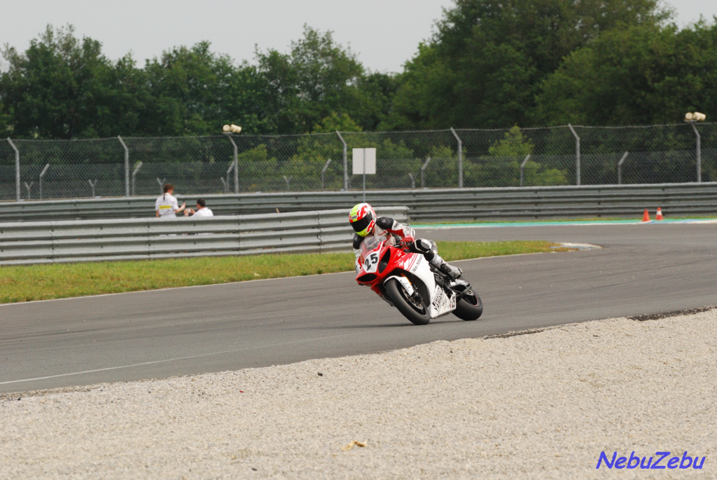 FSBK_vigeant2009_085.jpg