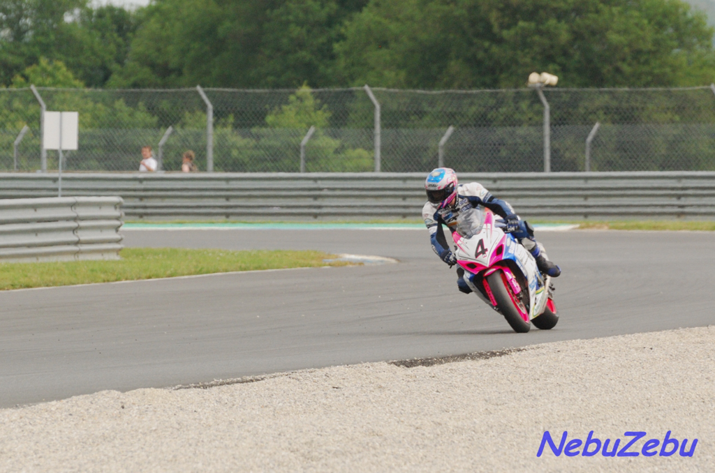 FSBK_vigeant2009_091.jpg