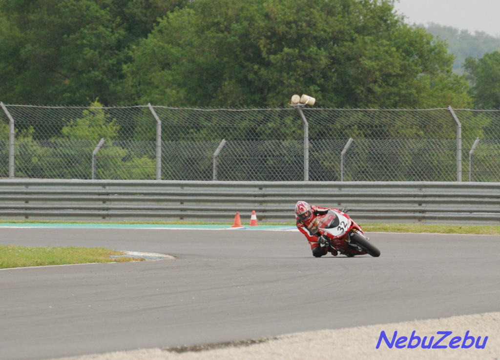 FSBK_vigeant2009_092.jpg