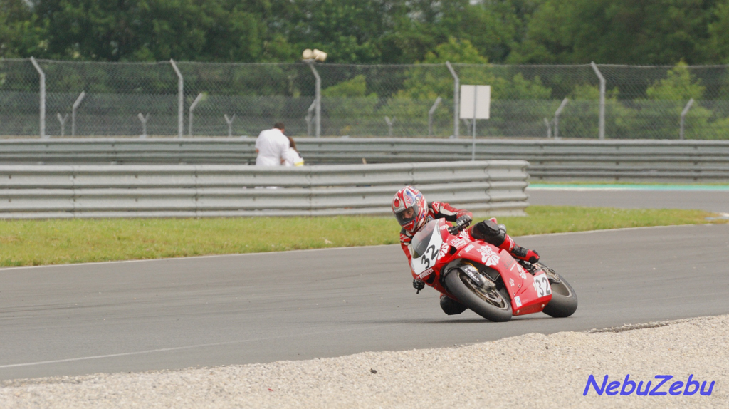 FSBK_vigeant2009_093.jpg