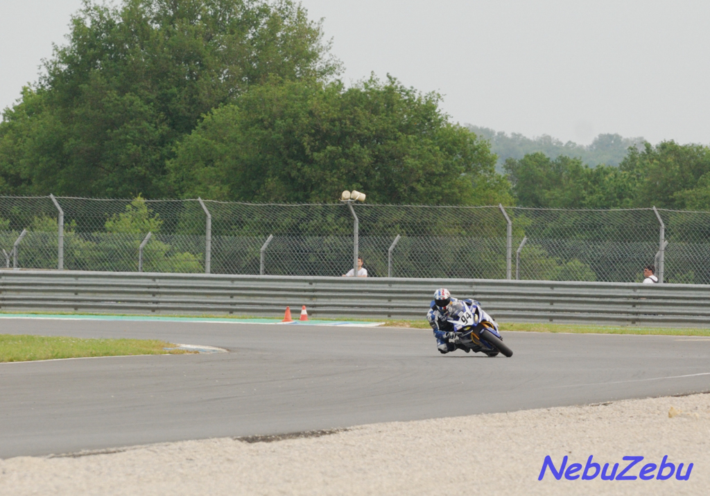 FSBK_vigeant2009_095.jpg