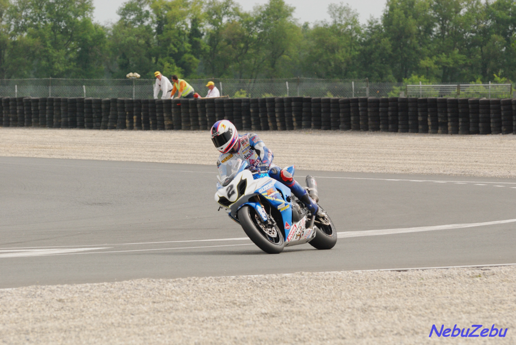 FSBK_vigeant2009_099.jpg