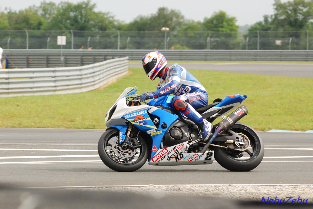 FSBK_vigeant2009_101.jpg