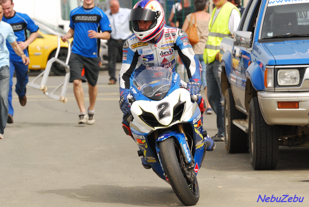 FSBK_vigeant2009_102.jpg