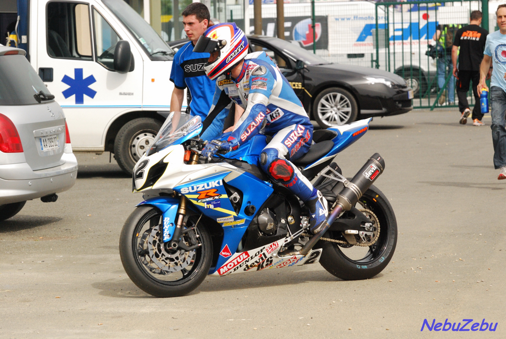 FSBK_vigeant2009_103.jpg