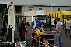 FSBK_vigeant2009_002