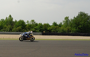 FSBK_vigeant2009_013