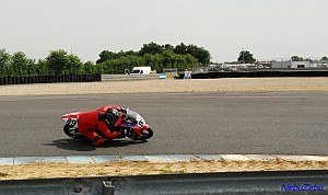 FSBK_vigeant2009_034
