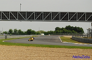 FSBK_vigeant2009_042