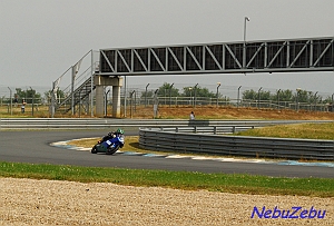 FSBK_vigeant2009_044