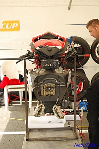 FSBK_vigeant2009_052