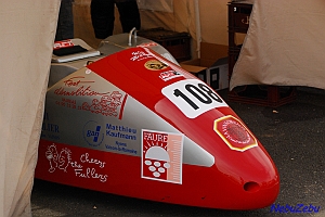 FSBK_vigeant2009_055