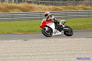 FSBK_vigeant2009_072
