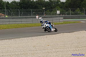 FSBK_vigeant2009_089