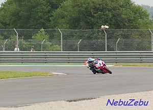 FSBK_vigeant2009_090