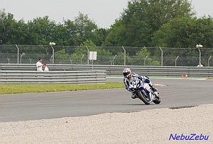 FSBK_vigeant2009_096