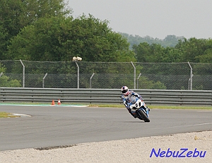 FSBK_vigeant2009_097