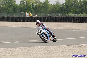FSBK_vigeant2009_099