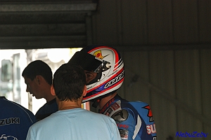 FSBK_vigeant2009_105