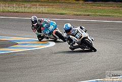 2008_125_000