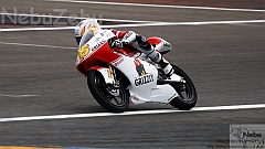 2008_125_009