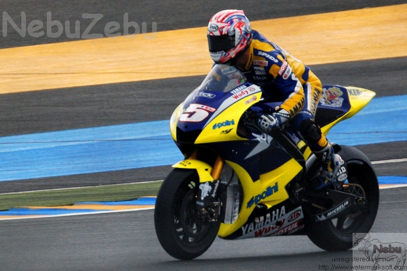 2008_MOTO_GP_S3_003.jpg