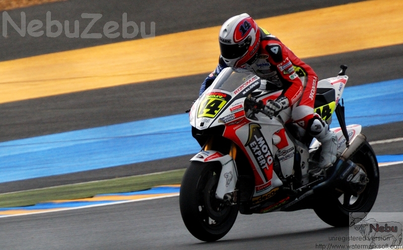 2008_MOTO_GP_S3_005.jpg